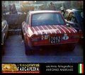 Lancia Fulvia HF 1600 Muletto Lancia (1)